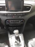  Kia Ceed 2019 , 999999 , 