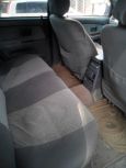 SUV   Toyota Hilux Surf 1996 , 650000 , 