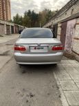  Fiat Albea 2008 , 450000 , 