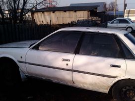  Toyota Camry Prominent 1988 , 20000 , 