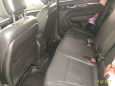 SUV   Kia Sorento 2013 , 1420000 , 