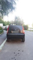 SUV   Honda HR-V 1999 , 233000 , 