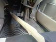  Mazda Demio 2002 , 50000 , 