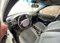  Hyundai Accent 2009 , 255000 , 