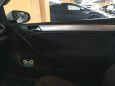  Volkswagen Golf 2012 , 490000 , 