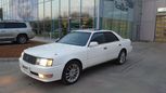  Toyota Crown 1998 , 415000 , 