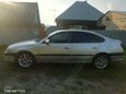  Toyota Avensis 1997 , 165000 , 