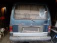    Mazda Bongo 1990 , 80000 , --