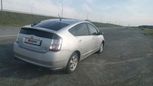  Toyota Prius 2006 , 490000 , 