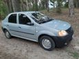  Renault Logan 2008 , 149000 , 