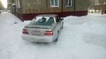  Nissan Bluebird 1998 , 100000 , 