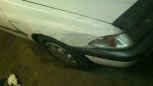  Toyota Carina 1998 , 150000 , 