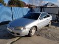  Toyota Cynos 1999 , 95000 , 