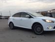  Ford Focus 2013 , 625000 , 