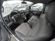    Hyundai Grand Starex 2010 , 540000 , 