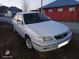  Toyota Corona Premio 1998 , 280000 , 