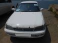  Toyota Corona 1993 , 150000 , 