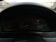    Toyota Ipsum 2002 , 700000 , -