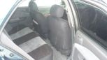  Toyota Corona Premio 1997 , 250000 , 