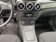  Mercedes-Benz B-Class 2013 , 1199000 , 