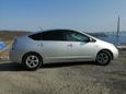  Toyota Prius 2010 , 535000 , 