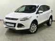 SUV   Ford Kuga 2014 , 755000 , 