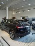 SUV   Geely Coolray 2021 , 1550000 , 