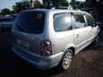    Hyundai Trajet 2006 , 385000 , 