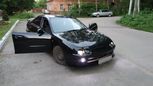  Honda Integra 1994 , 100000 , 