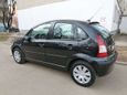 Citroen C3 2009 , 390000 , 