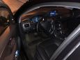  Volvo S80 2015 , 1650000 , -