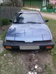  Honda Integra 1988 , 70000 , 