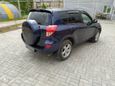 SUV   Toyota RAV4 2007 , 720000 , 