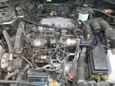  Toyota Corona 1992 , 115000 , 