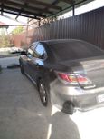  Mazda Mazda6 2010 , 510000 , 