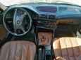  BMW 5-Series 1991 , 170000 , 