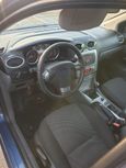  Ford Focus 2008 , 419000 , -