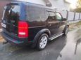 SUV   Land Rover Discovery 2006 , 1100000 , 
