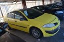  Renault Megane 2006 , 230000 , 