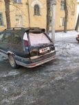  Toyota Sprinter Carib 1997 , 85000 , 