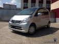  Daihatsu Move 2010 , 299000 , 