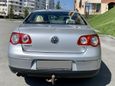  Volkswagen Passat 2008 , 440000 , 