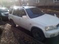 SUV   Honda CR-V 1999 , 320000 , 