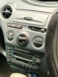  Toyota Vitz 2000 , 180000 , 