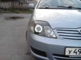  Toyota Corolla 2005 , 320000 , 