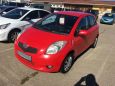  Toyota Yaris 2008 , 365000 , --