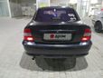  Opel Vectra 1997 , 135000 , 