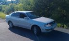  Toyota Corona 1993 , 155000 , 