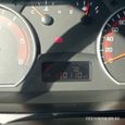  SsangYong Korando Sports 2012 , 800000 , 