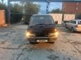    Nissan Vanette 1991 , 150000 , 